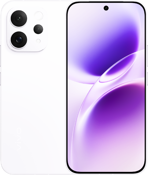 Ремонт Ремонт Vivo S50 с выездом мастера