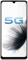 Ремонт Ремонт  VIVO S6  с выездом мастера