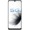 Фото S6