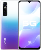 Ремонт Ремонт  VIVO S7E  с выездом мастера