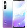 Фото Vivo S7e 5G