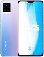 Ремонт Ремонт  VIVO S7T  с выездом мастера