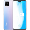 Фото Vivo S7t 5G