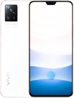 Ремонт Ремонт  VIVO S9  с выездом мастера