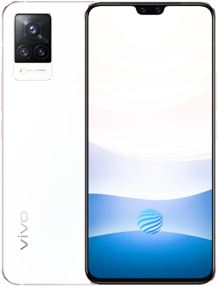 Мастер Fixdevice и ремонт смартфона