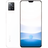 Фото S9