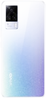Ремонт Ремонт  VIVO S9E  с выездом мастера