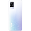 Фото Vivo S9e 5G
