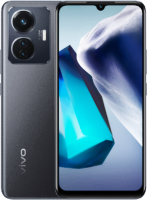 Ремонт Ремонт  VIVO T1 4G  с выездом мастера
