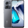 Фото VIVO T1 4G