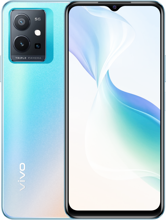 Ремонт Ремонт Vivo T1 5G с выездом мастера