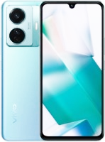 Ремонт Ремонт  VIVO T1 GLOBAL  с выездом мастера