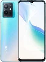 Ремонт Ремонт  VIVO T1  с выездом мастера