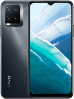 Ремонт Ремонт  VIVO T1X 4G  с выездом мастера