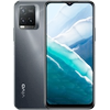 Фото T1X 4G