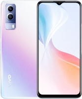 Ремонт Ремонт  VIVO T1X  с выездом мастера