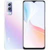 Фото VIVO T1X