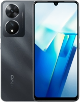 Ремонт Ремонт  VIVO T2  с выездом мастера