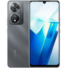 Фото Vivo T2 5G