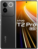 Ремонт Ремонт  VIVO T2 PRO  с выездом мастера