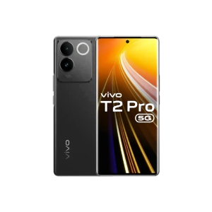 Ремонт Ремонт VIVO T2 PRO с выездом мастера