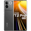 Фото Vivo T2 Pro 5G