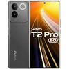 Фото T2 PRO
