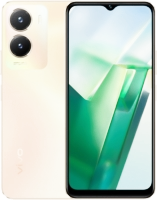 Ремонт Ремонт  VIVO T2X  с выездом мастера
