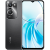 Фото Vivo T3 Lite 5G