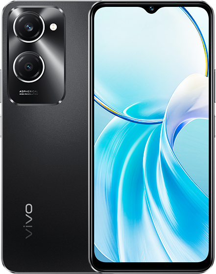 Ремонт Ремонт Vivo T3 Lite 5G с выездом мастера