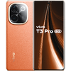 Фото Vivo T3 Pro 5G