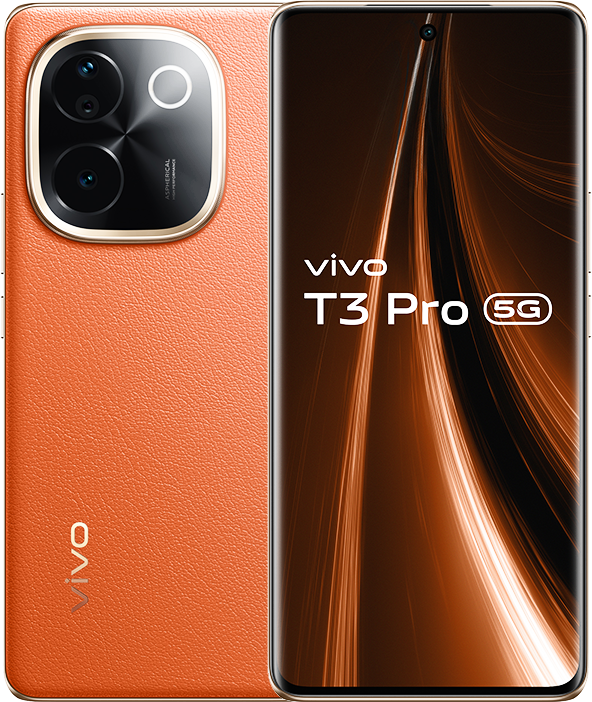 Ремонт Ремонт Vivo T3 Pro 5G с выездом мастера