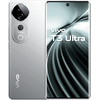 Фото Vivo T3 Ultra