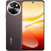Фото Vivo T3x 5G