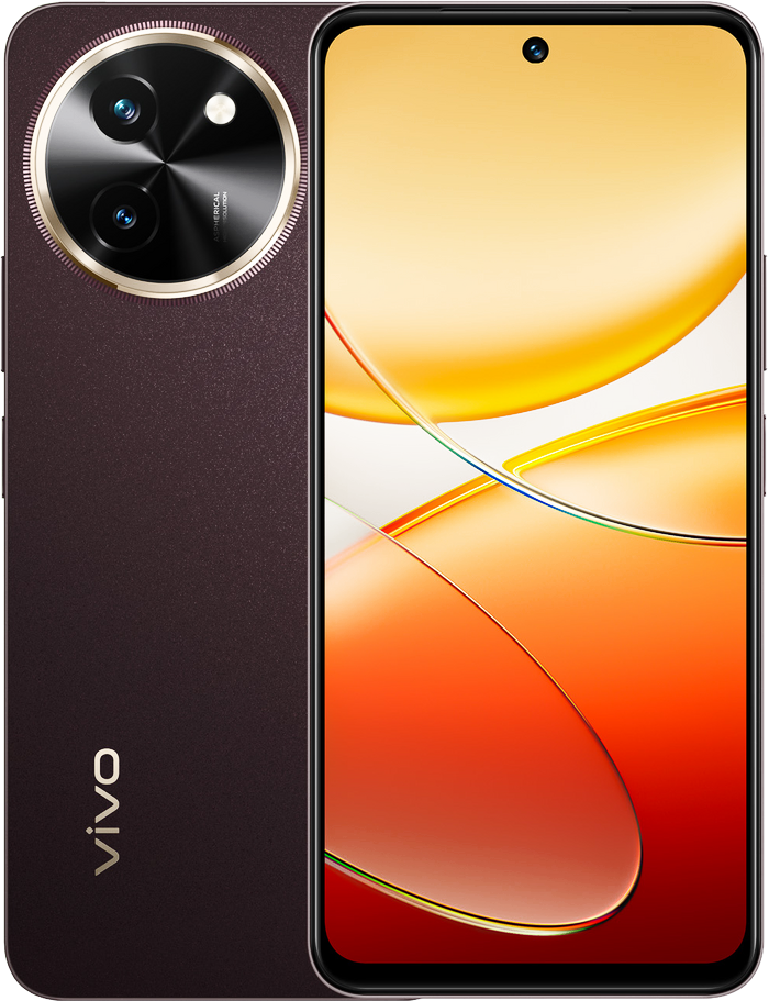 Ремонт Ремонт Vivo T3x 5G с выездом мастера