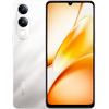 Фото Vivo T4 Lite 5G