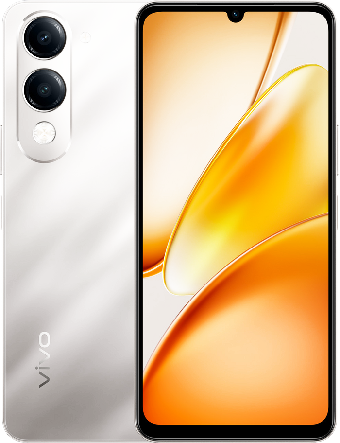 Ремонт Ремонт Vivo T4 Lite 5G с выездом мастера