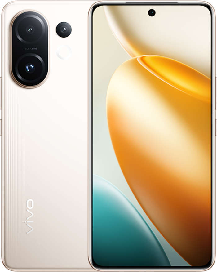 Ремонт Ремонт Vivo T4 Pro с выездом мастера