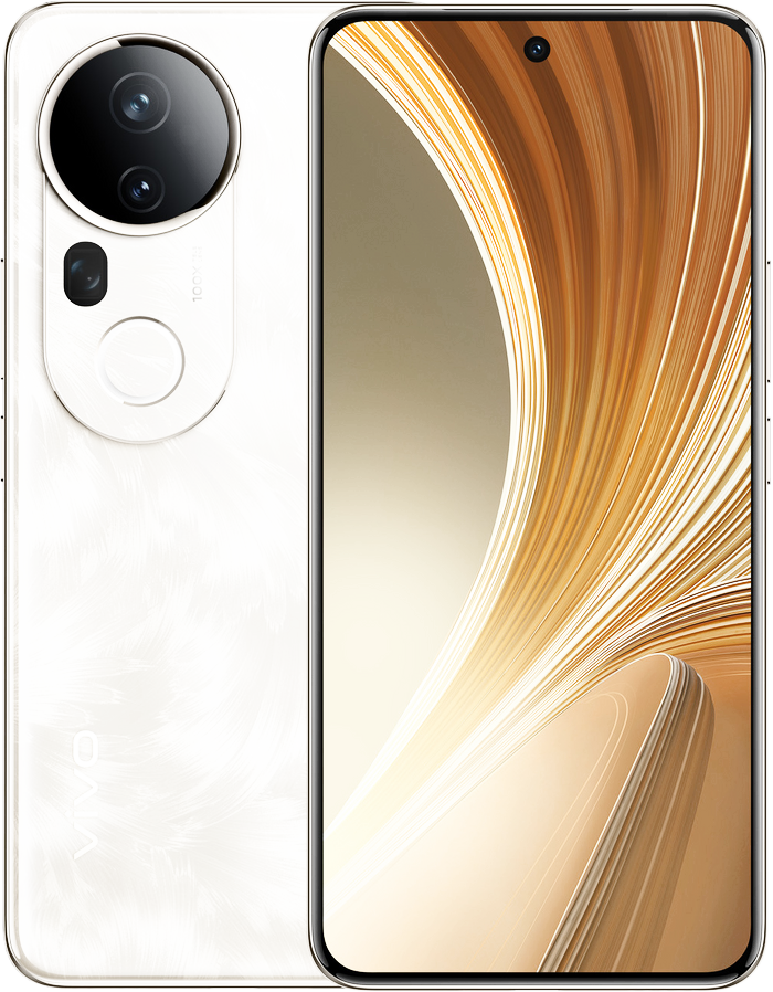 Ремонт Ремонт Vivo T4 Ultra с выездом мастера