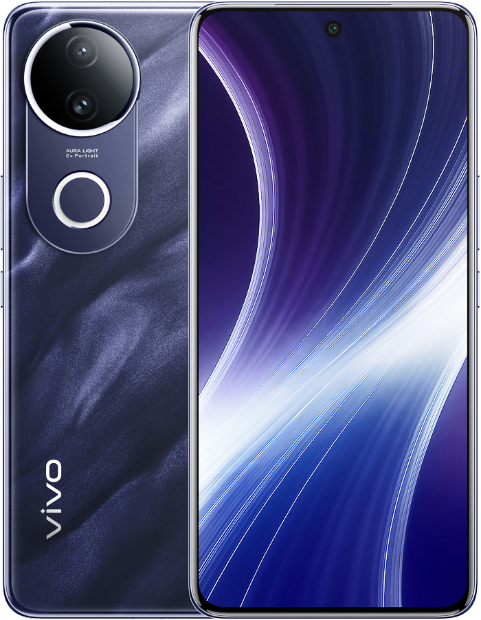 Ремонт Ремонт Vivo T4R 5G с выездом мастера