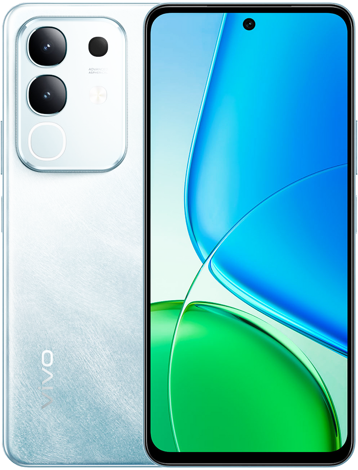 Ремонт Ремонт Vivo T4x 5G с выездом мастера