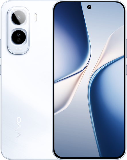 Ремонт Ремонт Vivo T5 Pro 5G с выездом мастера