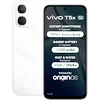 Фото Vivo T5x