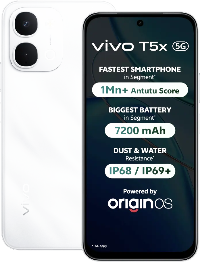 Мастер Fixdevice и ремонт смартфона