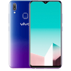 Фото Vivo U1