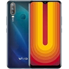 Фото U10