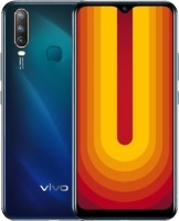 Ремонт Ремонт  VIVO U10  с выездом мастера