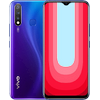 Фото Vivo U20