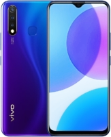 Ремонт Ремонт  VIVO U3  с выездом мастера