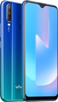 Ремонт Ремонт  VIVO U3X  с выездом мастера